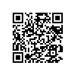 TVS06RK-9-98PB-LC QRCode