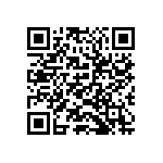 TVS06RK-9-98SA-LC QRCode