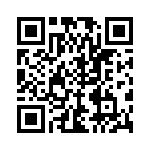 TVS06RK-9-98SC QRCode