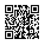 TVS06RK-9-98SD QRCode