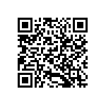 TVS06RL-19-18P-LC QRCode