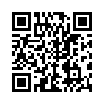 TVS06RS-11-2AA QRCode