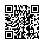 TVS06RS-11-2AC QRCode