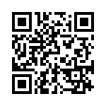 TVS06RS-11-2HA QRCode