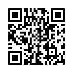 TVS06RS-11-2HC QRCode