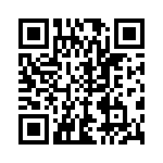 TVS06RS-11-2JN QRCode