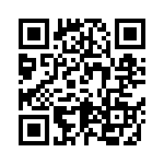 TVS06RS-11-2PC QRCode