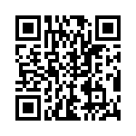 TVS06RS-11-2S QRCode