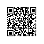 TVS06RS-11-35BA QRCode