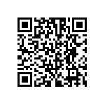 TVS06RS-11-35BC QRCode