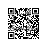 TVS06RS-11-35HA-LC QRCode