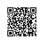 TVS06RS-11-35HA QRCode