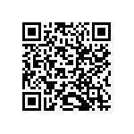 TVS06RS-11-35HC QRCode