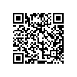 TVS06RS-11-35HN-LC QRCode