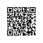 TVS06RS-11-35JC-LC QRCode