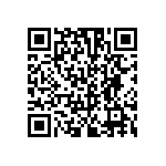 TVS06RS-11-35PC QRCode