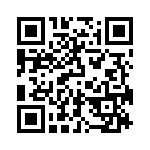 TVS06RS-11-5A QRCode