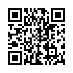 TVS06RS-11-5HN QRCode