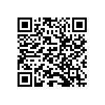 TVS06RS-11-5SA-LC QRCode