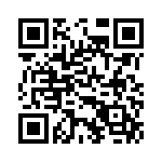 TVS06RS-11-5SC QRCode