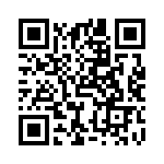 TVS06RS-11-98A QRCode