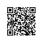 TVS06RS-11-98AC QRCode