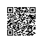 TVS06RS-11-98HA-LC QRCode