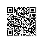 TVS06RS-11-98HC-LC QRCode