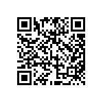 TVS06RS-11-98JC-LC QRCode