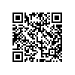 TVS06RS-11-98JN-LC QRCode