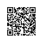 TVS06RS-11-98PA-LC QRCode