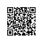 TVS06RS-11-98PC QRCode
