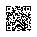 TVS06RS-11-98S-LC QRCode