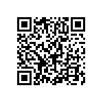 TVS06RS-11-98SA QRCode