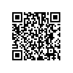 TVS06RS-11-99AC QRCode