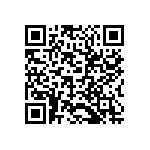 TVS06RS-11-99BA QRCode