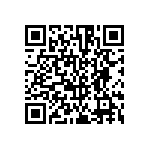 TVS06RS-11-99HN-LC QRCode