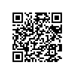 TVS06RS-11-99HN QRCode