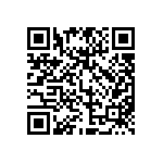 TVS06RS-11-99JN-LC QRCode