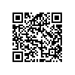 TVS06RS-11-99JN QRCode