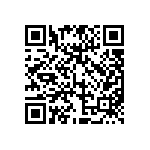 TVS06RS-11-99PC-LC QRCode