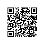 TVS06RS-11-99S-LC QRCode