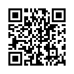 TVS06RS-11-99S QRCode