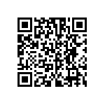 TVS06RS-13-35HA QRCode