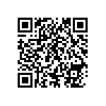 TVS06RS-13-35HN QRCode