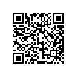 TVS06RS-13-35JA-LC QRCode