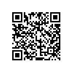 TVS06RS-13-35JN-LC QRCode