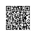 TVS06RS-13-35JN QRCode