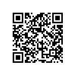 TVS06RS-13-4HN-LC QRCode