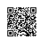 TVS06RS-13-4JC-LC QRCode